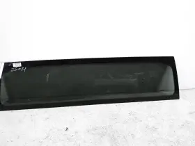 Nz6z-6042006-c Ford 2022-2024 Maverick Back Rear Cabin Windshield Glass Window 2 Dmg Clips Nz6z-6042006-c Ford 2022-2024 Maverick Back Rear Cabin Windshield Glass Window 2 Dmg Clips