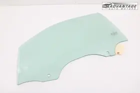 Nz6z-e21411-b Ford 2022-2024 Maverick Front Left Driver Side Door Panel Window Glass Oem Nz6z-e21411-b Ford 2022-2024 Maverick Front Left Driver Side Door Panel Window Glass Oem