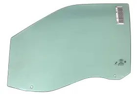 Pc3bp21411ab Ford Door Glass F250 350 450 550 600 Sd Xl Xlt Front Lh Tempered 2023 Oem Fomoco