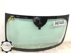 Ford Pj6b-s03100 2023-2025 Escape Front Windshield Window Glass Oem