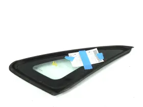 Qwn-5397 Ford 1996-2007 Taurus Sedan Rear Quarter Window Glass Passenger Right Rh Oem Qwn-5397 Ford 1996-2007 Taurus Sedan Rear Quarter Window Glass Passenger Right Rh Oem