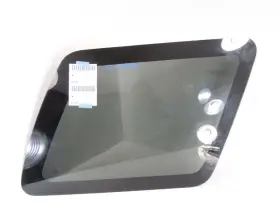 Qwn-5605 Ford 01 02 Explorer Sport Rear Quarter Window Glass Passenger Right Oem 2 Door