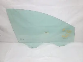 Ft4z-5821410-b Ford R21410 2015-2024 Edge Front Right Passenger Side Door Window Glass