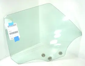 Rdw-5027 Ford 1986-1995 Taurus Rear Door Window Glass Driver Left Lh Oem Rdw-5027 Ford 1986-1995 Taurus Rear Door Window Glass Driver Left Lh Oem