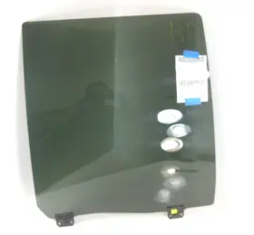 Rdw-5684a Ford 97-02 Expedition Rear Door Window Glass Passenger Right With Privacy Tint Oem Rdw-5684a Ford 97-02 Expedition Rear Door Window Glass Passenger Right With Privacy Tint Oem