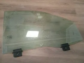 Sl1b-s214a50-ab Ford 2019-2025 Expedition Right Front Door Glass Window Original Oem Part Sl1b-s214a50-ab Ford 2019-2025 Expedition Right Front Door Glass Window Original Oem Part