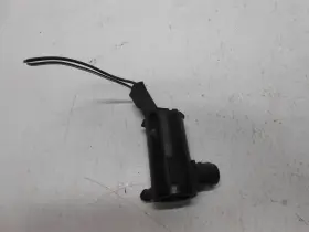 Smitley-217-15-135 Ford Windshield Washer Pump Wg-40 Cars Trucks And Vans 1985-2005 E57f-17664-aa