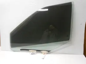 Smitley-383-31-446 Ford 2012 Explorer Front Left Lh Driver Side Window Glass Smitley-383-31-446 Ford 2012 Explorer Front Left Lh Driver Side Window Glass