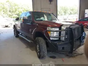 275-00234a Ford Truck Local Pickup Only Back Glass Sliding Power Center Fits 11-16 F250sd 275-00234a Ford Truck Local Pickup Only Back Glass Sliding Power Center Fits 11-16 F250sd