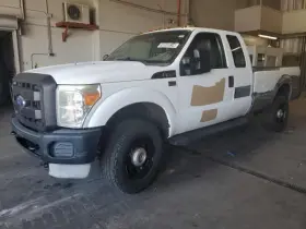 275-00354c Ford Truck Local Pickup Only Back Glass Fixed Tinted Fits 08-16 F250sd 121840