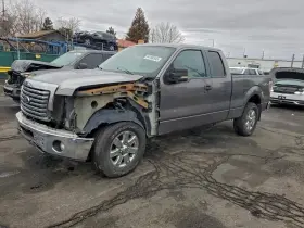275-00385d Ford Truck Local Pickup Only Back Glass Fixed Privacy Tint Heated Fits 10 F150 Picku