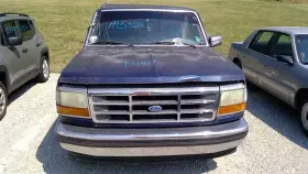 275-04433b Ford Truck Back Glass From 8501 Gvw Sliding Fits 80-97 F250 Pickup 211047 275-04433b Ford Truck Back Glass From 8501 Gvw Sliding Fits 80-97 F250 Pickup 211047