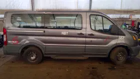275-05824dr Ford Truck Local Pickup Only Passenger Back Glass Low Roof Non-heated Tinted Fits 15-19 T 275-05824dr Ford Truck Local Pickup Only Passenger Back Glass Low Roof Non-heated Tinted Fits 15-19 T