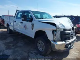 275-05867c Ford Truck Local Pickup Only Back Glass Fixed Green Tint Fits 17-23 F250sd 57