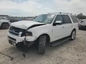 277-00327r Ford Truck Passenger Front Door Glass Without Acoustic Fits 07-17 Expedition