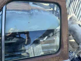 277-04088l Ford Truck Driver Left Front Door Glass Fits 75-91 E150 Van E250/350 277-04088l Ford Truck Driver Left Front Door Glass Fits 75-91 E150 Van E250/350