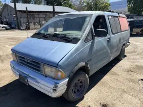 277-04885bl Ford Truck Driver Left Front Door Glass Fits 95-97 Aerostar 1174711 277-04885bl Ford Truck Driver Left Front Door Glass Fits 95-97 Aerostar 1174711