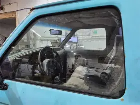 277-05260l Ford Truck Driver Left Front Door Glass Fits 83-92 Ranger 590470 277-05260l Ford Truck Driver Left Front Door Glass Fits 83-92 Ranger 590470
