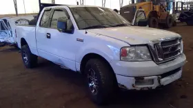277-05658l Ford Truck Local Pickup Only Driver Left Front Door Glass Fits 04-14 F150 613 277-05658l Ford Truck Local Pickup Only Driver Left Front Door Glass Fits 04-14 F150 613