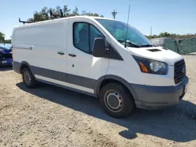 277-05871l Ford Truck Driver Front Door Glass Low Roof Rear Movable Fits 15-19 Transit 150 7278508 277-05871l Ford Truck Driver Front Door Glass Low Roof Rear Movable Fits 15-19 Transit 150 7278508