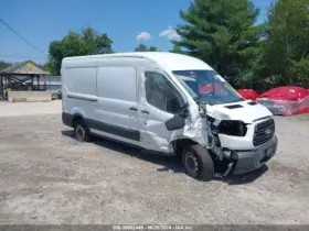 277-05872r Ford Truck Passenger Front Door Glass Medium Roof Rear Fits 15-19 Transit 150 7536754 277-05872r Ford Truck Passenger Front Door Glass Medium Roof Rear Fits 15-19 Transit 150 7536754