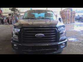 277-05889ar Ford Truck Local Pickup Only F150 2017 Front Door Glass 6545505 277-05889ar Ford Truck Local Pickup Only F150 2017 Front Door Glass 6545505