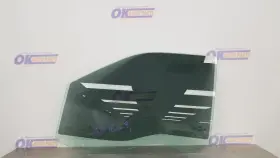 277-05890bl Ford Truck 24 F250 Super Duty Door Glass Window Front Left Driver 277-05890bl Ford Truck 24 F250 Super Duty Door Glass Window Front Left Driver