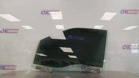 Ford Truck 277.fd8522 22 F450 Super Duty Door Window Glass Front Left Driver Laminated