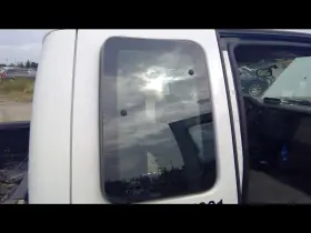 278-00416br Ford Truck Passenger Rear Door Glass Super Cab Tinted Fits 99-16 F250sd Pickup 600720 278-00416br Ford Truck Passenger Rear Door Glass Super Cab Tinted Fits 99-16 F250sd Pickup 600720