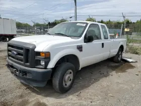 278-00417dl Ford Truck Driver Rear Door Glass Super Cab Tinted Fits 99-12 F250sd Pickup 8845667 278-00417dl Ford Truck Driver Rear Door Glass Super Cab Tinted Fits 99-12 F250sd Pickup 8845667