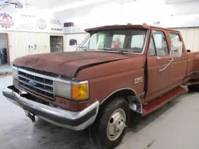 278-05120al Ford Truck Local Pickup Only Driver Left Rear Door Glass Thru 11/91 Fits 87-92 F350 278-05120al Ford Truck Local Pickup Only Driver Left Rear Door Glass Thru 11/91 Fits 87-92 F350