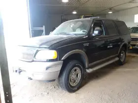 278-05685al Ford Truck Driver Left Rear Door Glass Privacy Tint Fits 97-02 Expedition 1990428 278-05685al Ford Truck Driver Left Rear Door Glass Privacy Tint Fits 97-02 Expedition 1990428