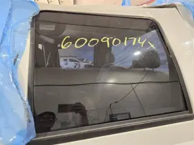278-05693bl Ford Truck Driver Rear Door Glass Crew Cab Fits 99-12 F250sd Pickup 592718 278-05693bl Ford Truck Driver Rear Door Glass Crew Cab Fits 99-12 F250sd Pickup 592718