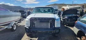 278-05725al Ford Truck Driver Rear Door Glass Crew Cab Tinted Fits 13-16 F250sd Pickup 24584386 278-05725al Ford Truck Driver Rear Door Glass Crew Cab Tinted Fits 13-16 F250sd Pickup 24584386