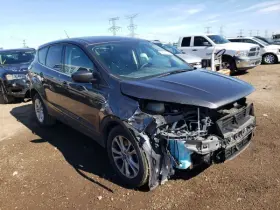 278-05728ar Ford Truck Passenger Right Rear Door Glass Privacy Tint Fits 13-19 Escape 3669448