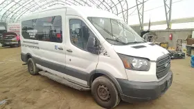 278-05752br Ford Truck Local Pickup Only Passenger Rear Door Glass Medium Roof Fixed Fits 15-25 Trans 278-05752br Ford Truck Local Pickup Only Passenger Rear Door Glass Medium Roof Fixed Fits 15-25 Trans