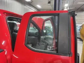 278-05767br Ford Truck F150 2015 Rear Door Glass 7873466