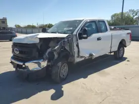 278-05768al Ford Truck Local Pickup Only F250sd 2020 Rear Door Glass 571073 278-05768al Ford Truck Local Pickup Only F250sd 2020 Rear Door Glass 571073