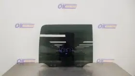 278-05771r Ford Truck 22 F150 Platinum Door Window Glass Rear Right Passenger Crew Cab 278-05771r Ford Truck 22 F150 Platinum Door Window Glass Rear Right Passenger Crew Cab