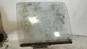 278.fd8779 Ford Truck F350 1979 Rear Door Glass 1981469
