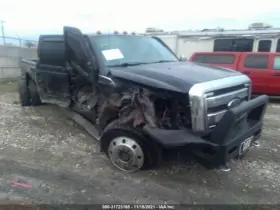 278.fd8o16 Ford Truck F-450 Super Duty Local Pickup Only 2016 Rear Door Glass 1500312 278.fd8o16 Ford Truck F-450 Super Duty Local Pickup Only 2016 Rear Door Glass 1500312