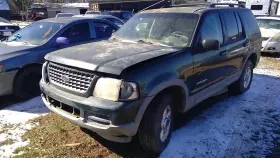 279-00347al Ford Truck Driver Rear Door Vent Glass Excluding Sport Trac Fits 02-05 Explorer 274766 279-00347al Ford Truck Driver Rear Door Vent Glass Excluding Sport Trac Fits 02-05 Explorer 274766