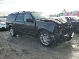 284-00326ar Ford Truck Passenger Quarter Glass 131 Inch Wb Extended Movable Fits 07-17 Expedition 3166392 284-00326ar Ford Truck Passenger Quarter Glass 131 Inch Wb Extended Movable Fits 07-17 Expedition 3166392