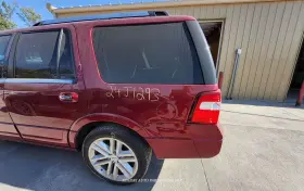 284-00333l Ford Truck Driver Quarter Glass Movable Privacy Tint 119 Inch Wb Fits 07-17 Navigator 1569950