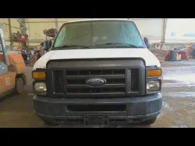 284-05439al Ford Truck Local Pickup Only Driver Quarter Glass Front Tinted Fits 92-14 E150 Van 6 284-05439al Ford Truck Local Pickup Only Driver Quarter Glass Front Tinted Fits 92-14 E150 Van 6