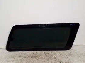 284-05574ar Ford Truck Rear Right Power Moveable Quarter Window Glass Fits 2000-2005 Excursion