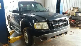 284-05605r Ford Truck Passenger Quarter Glass 2 Door Sport Package Rear Fits 01-02 Explorer 136533 284-05605r Ford Truck Passenger Quarter Glass 2 Door Sport Package Rear Fits 01-02 Explorer 136533