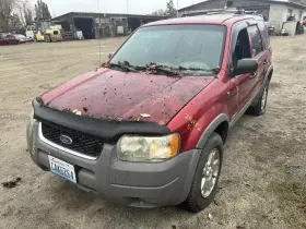 284-05607br Ford Truck Passenger Right Quarter Glass Tinted Fits 01 Escape 1421576 284-05607br Ford Truck Passenger Right Quarter Glass Tinted Fits 01 Escape 1421576