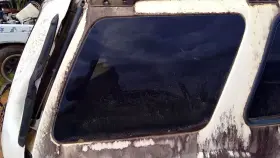 284-05979r Ford Truck Passenger Quarter Glass 2 Door Sport Package Rear Fits 03 Explorer 237170 284-05979r Ford Truck Passenger Quarter Glass 2 Door Sport Package Rear Fits 03 Explorer 237170