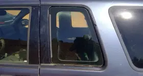 284-06066l Ford Truck Driver Quarter Glass 2 Door Sport Package Front Fits 98-02 Explorer 284-06066l Ford Truck Driver Quarter Glass 2 Door Sport Package Front Fits 98-02 Explorer